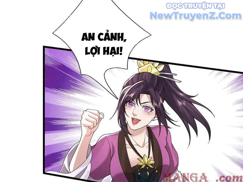 Ta Có Thể Thôn Phệ Vô Hạn Chap 89 - Next Chap 90