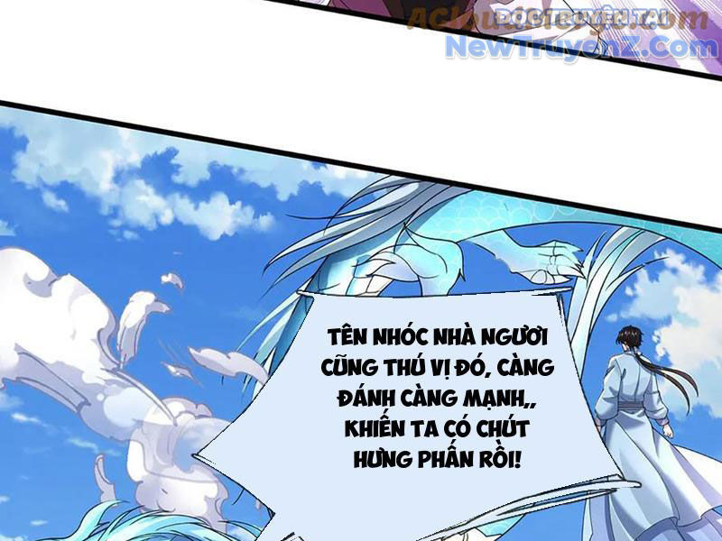 Ta Có Thể Thôn Phệ Vô Hạn Chap 89 - Next Chap 90