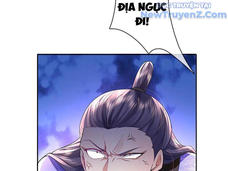 Ta Có Thể Thôn Phệ Vô Hạn Chap 89 - Next Chap 90