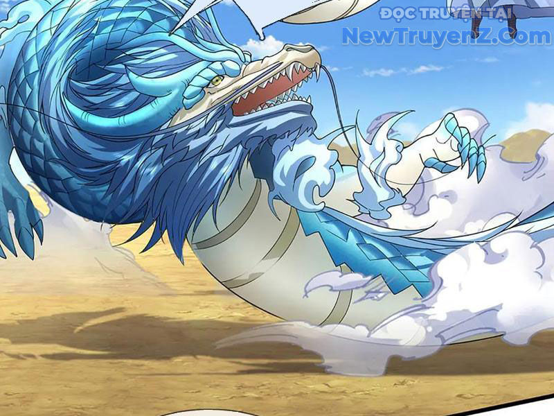 Ta Có Thể Thôn Phệ Vô Hạn Chap 89 - Next Chap 90