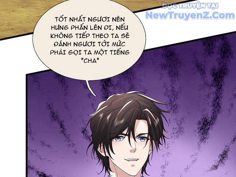 Ta Có Thể Thôn Phệ Vô Hạn Chap 89 - Next Chap 90