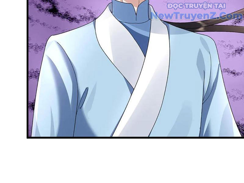 Ta Có Thể Thôn Phệ Vô Hạn Chap 89 - Next Chap 90