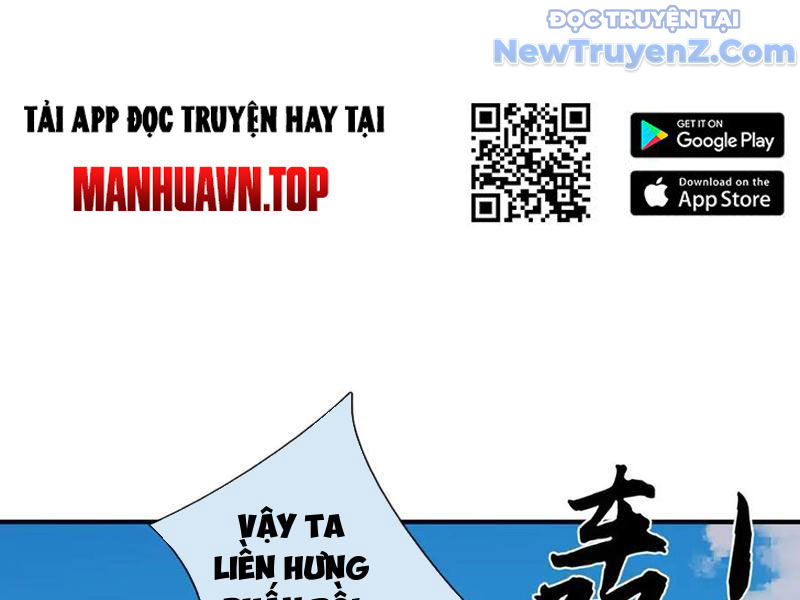 Ta Có Thể Thôn Phệ Vô Hạn Chap 89 - Next Chap 90