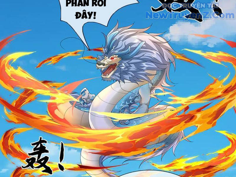 Ta Có Thể Thôn Phệ Vô Hạn Chap 89 - Next Chap 90