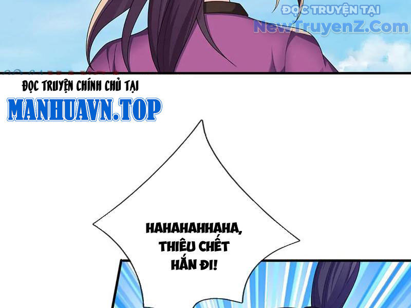 Ta Có Thể Thôn Phệ Vô Hạn Chap 89 - Next Chap 90