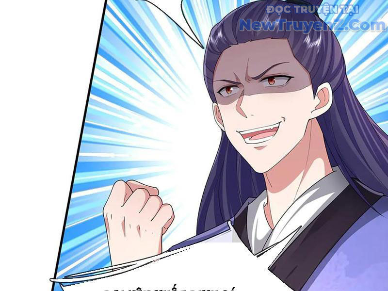 Ta Có Thể Thôn Phệ Vô Hạn Chap 89 - Next Chap 90