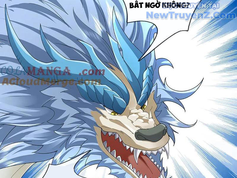 Ta Có Thể Thôn Phệ Vô Hạn Chap 89 - Next Chap 90