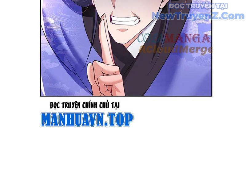 Ta Có Thể Thôn Phệ Vô Hạn Chap 89 - Next Chap 90