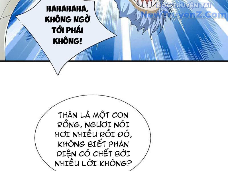 Ta Có Thể Thôn Phệ Vô Hạn Chap 89 - Next Chap 90