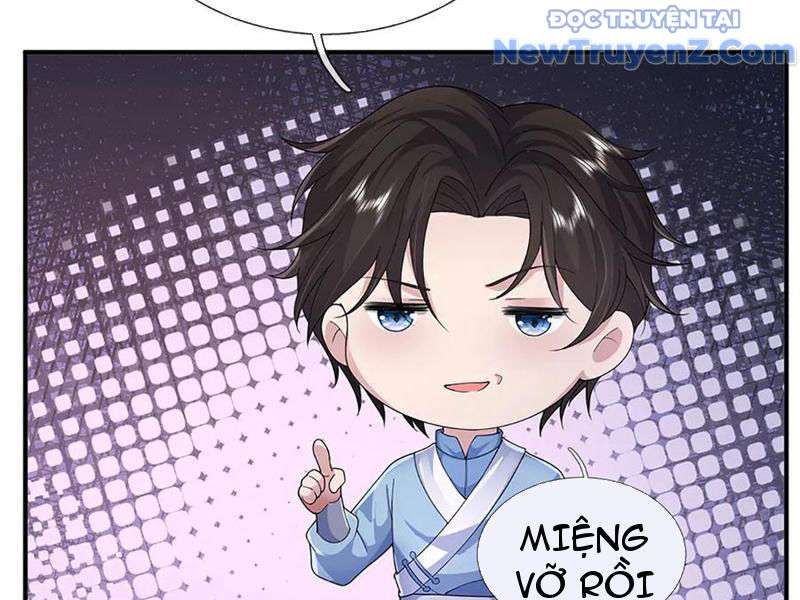 Ta Có Thể Thôn Phệ Vô Hạn Chap 89 - Next Chap 90