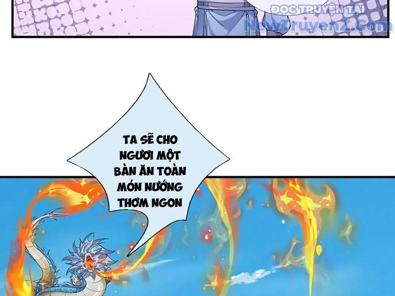 Ta Có Thể Thôn Phệ Vô Hạn Chap 89 - Next Chap 90