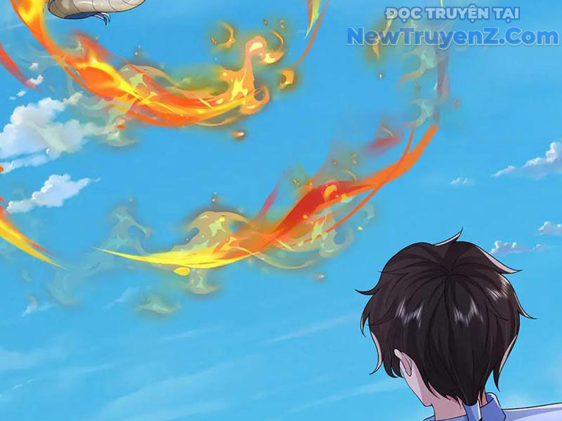 Ta Có Thể Thôn Phệ Vô Hạn Chap 89 - Next Chap 90