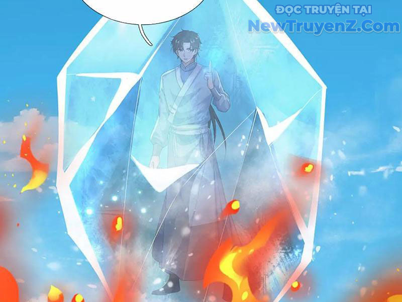 Ta Có Thể Thôn Phệ Vô Hạn Chap 89 - Next Chap 90
