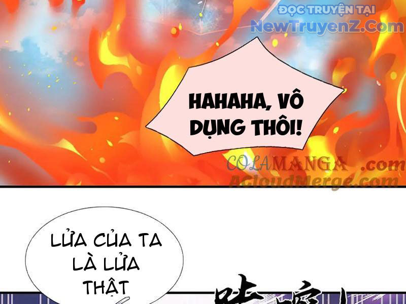 Ta Có Thể Thôn Phệ Vô Hạn Chap 89 - Next Chap 90