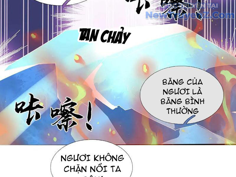 Ta Có Thể Thôn Phệ Vô Hạn Chap 89 - Next Chap 90