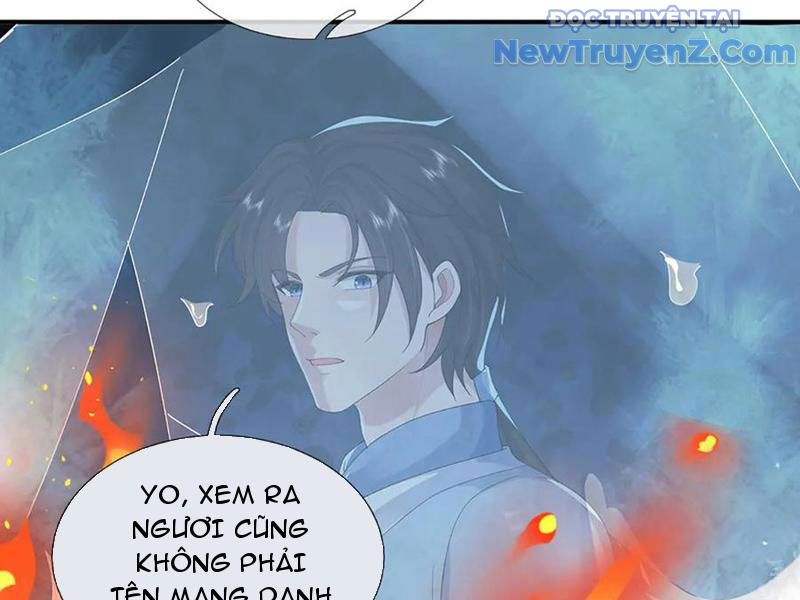 Ta Có Thể Thôn Phệ Vô Hạn Chap 89 - Next Chap 90