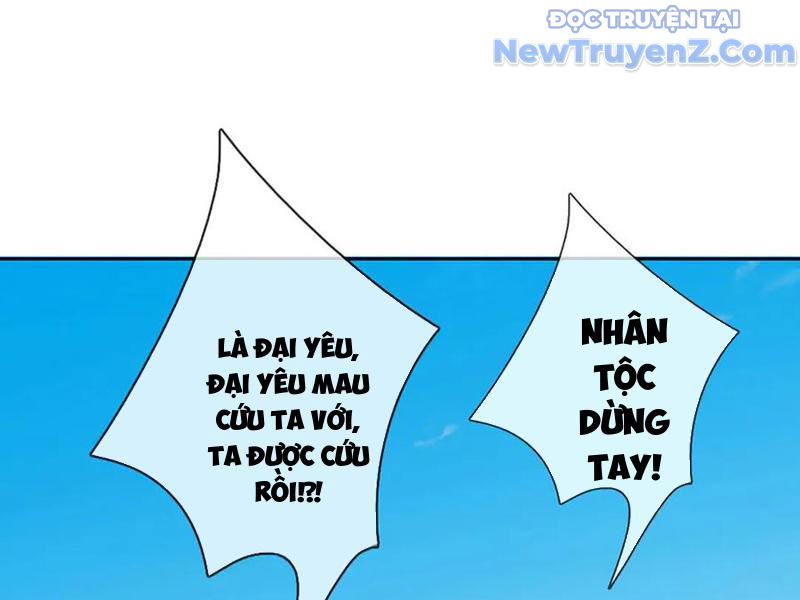 Ta Có Thể Thôn Phệ Vô Hạn Chap 89 - Next Chap 90