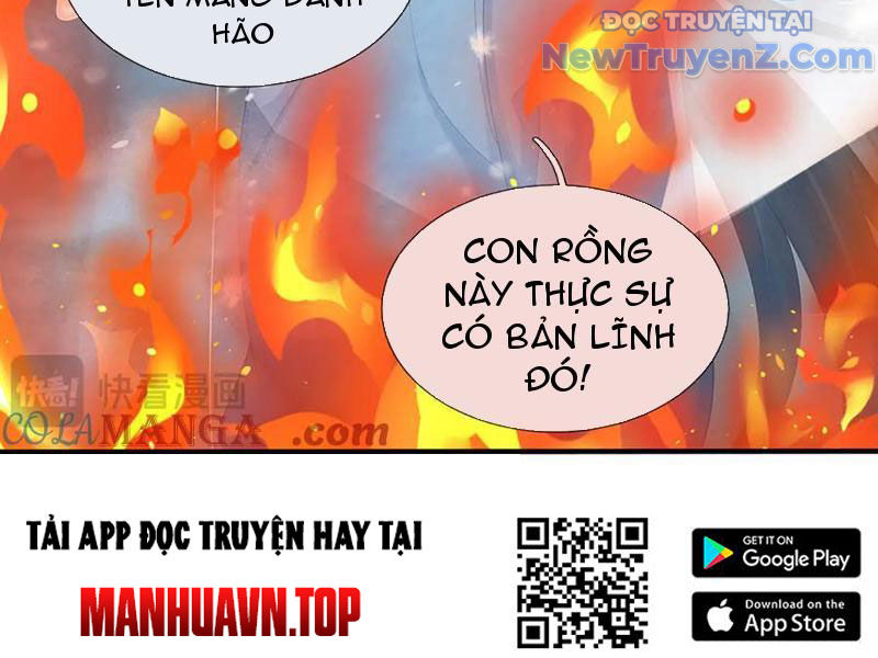 Ta Có Thể Thôn Phệ Vô Hạn Chap 89 - Next Chap 90