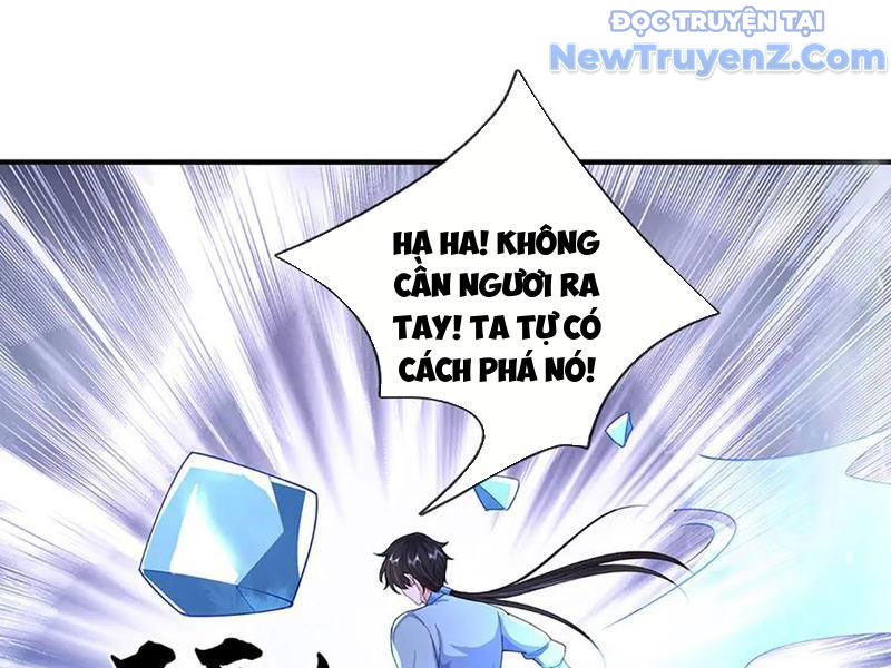 Ta Có Thể Thôn Phệ Vô Hạn Chap 89 - Next Chap 90