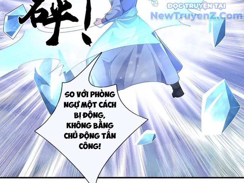 Ta Có Thể Thôn Phệ Vô Hạn Chap 89 - Next Chap 90