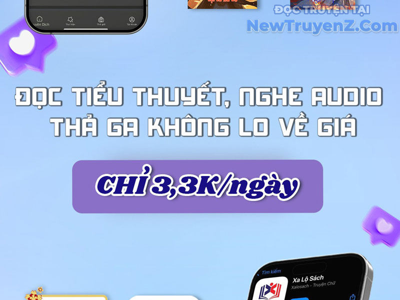 Ta Có Thể Thôn Phệ Vô Hạn Chap 89 - Next Chap 90