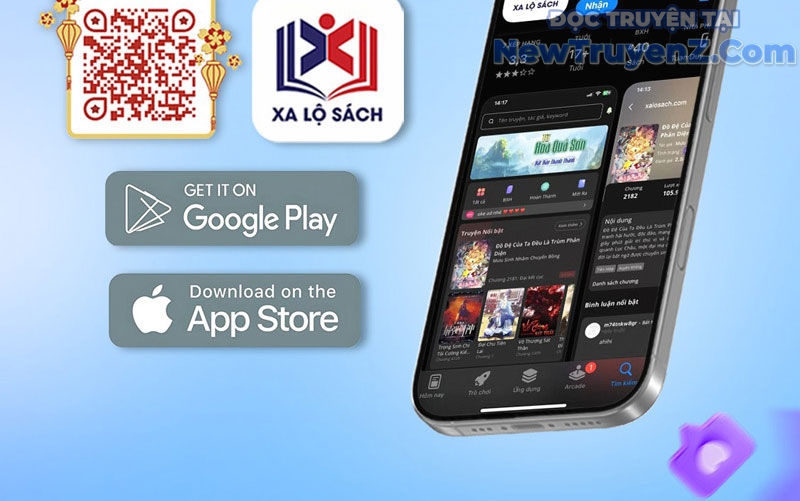 Ta Có Thể Thôn Phệ Vô Hạn Chap 89 - Next Chap 90