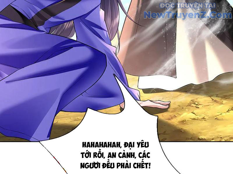 Ta Có Thể Thôn Phệ Vô Hạn Chap 89 - Next Chap 90