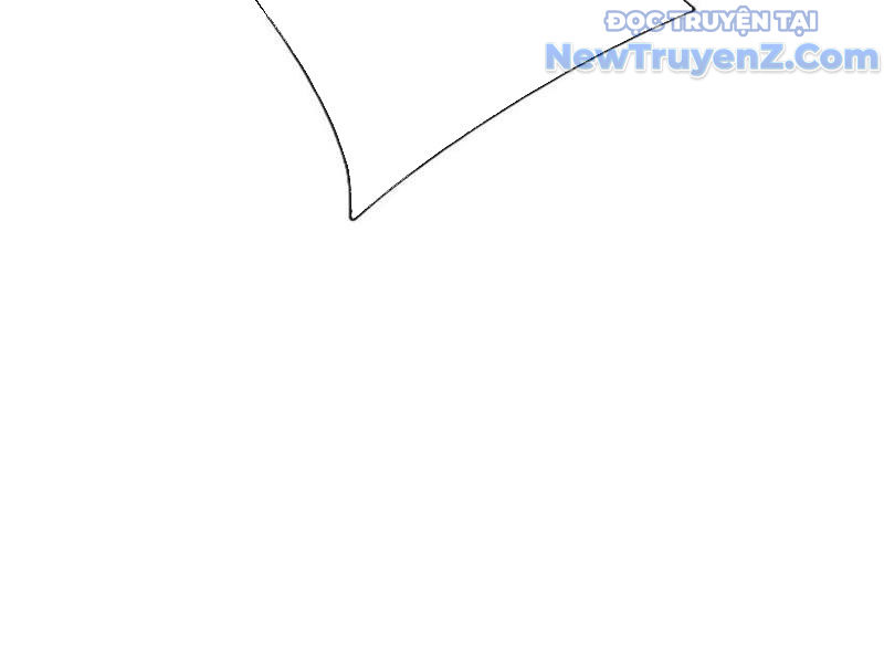 Ta Có Thể Thôn Phệ Vô Hạn Chap 89 - Next Chap 90