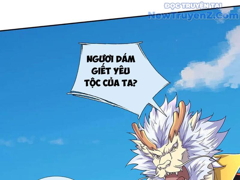 Ta Có Thể Thôn Phệ Vô Hạn Chap 89 - Next Chap 90