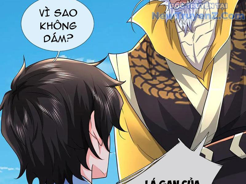 Ta Có Thể Thôn Phệ Vô Hạn Chap 89 - Next Chap 90