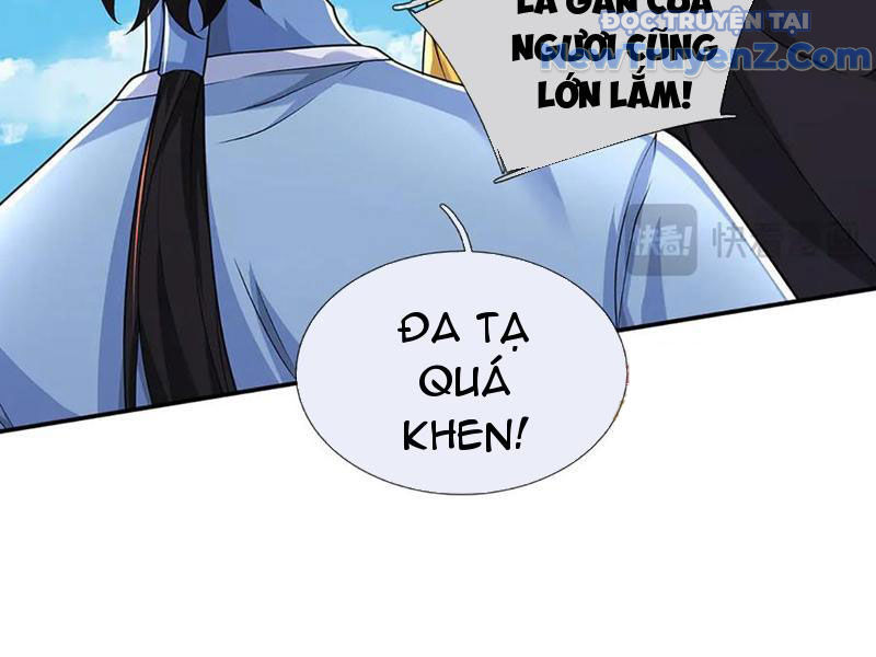 Ta Có Thể Thôn Phệ Vô Hạn Chap 89 - Next Chap 90