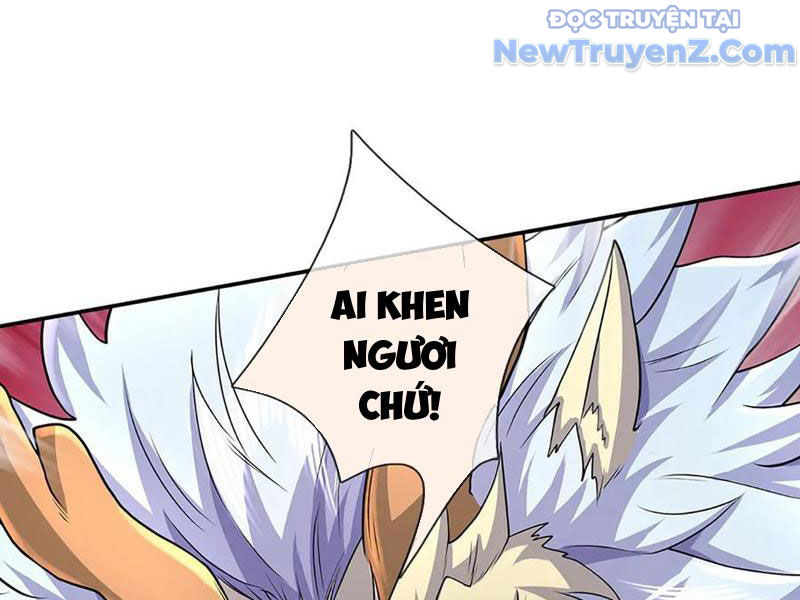 Ta Có Thể Thôn Phệ Vô Hạn Chap 89 - Next Chap 90