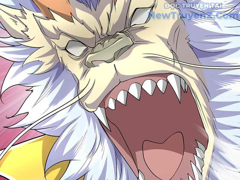 Ta Có Thể Thôn Phệ Vô Hạn Chap 89 - Next Chap 90