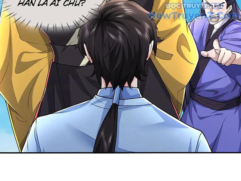 Ta Có Thể Thôn Phệ Vô Hạn Chap 89 - Next Chap 90