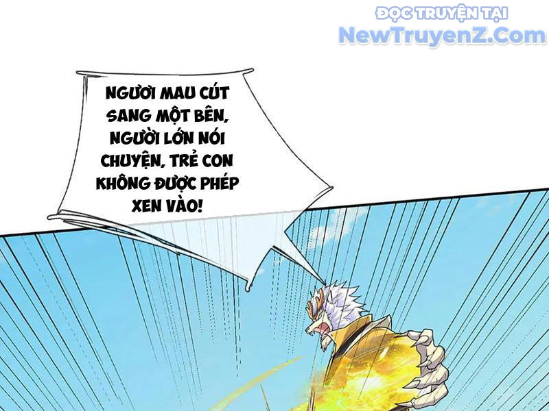 Ta Có Thể Thôn Phệ Vô Hạn Chap 89 - Next Chap 90