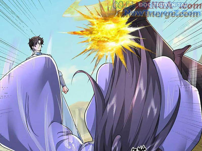 Ta Có Thể Thôn Phệ Vô Hạn Chap 89 - Next Chap 90