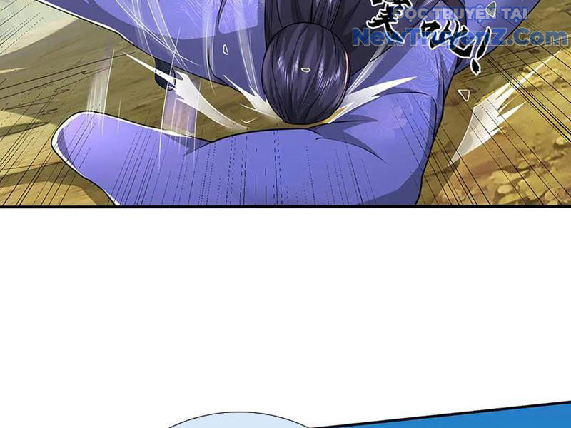 Ta Có Thể Thôn Phệ Vô Hạn Chap 89 - Next Chap 90