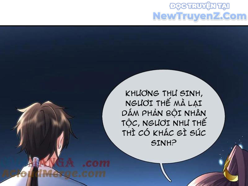 Ta Có Thể Thôn Phệ Vô Hạn Chap 89 - Next Chap 90