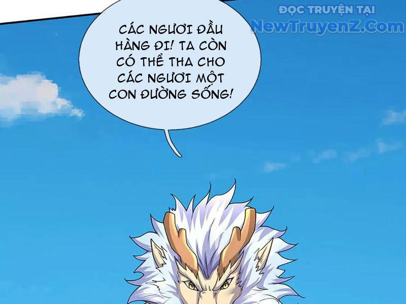 Ta Có Thể Thôn Phệ Vô Hạn Chap 89 - Next Chap 90