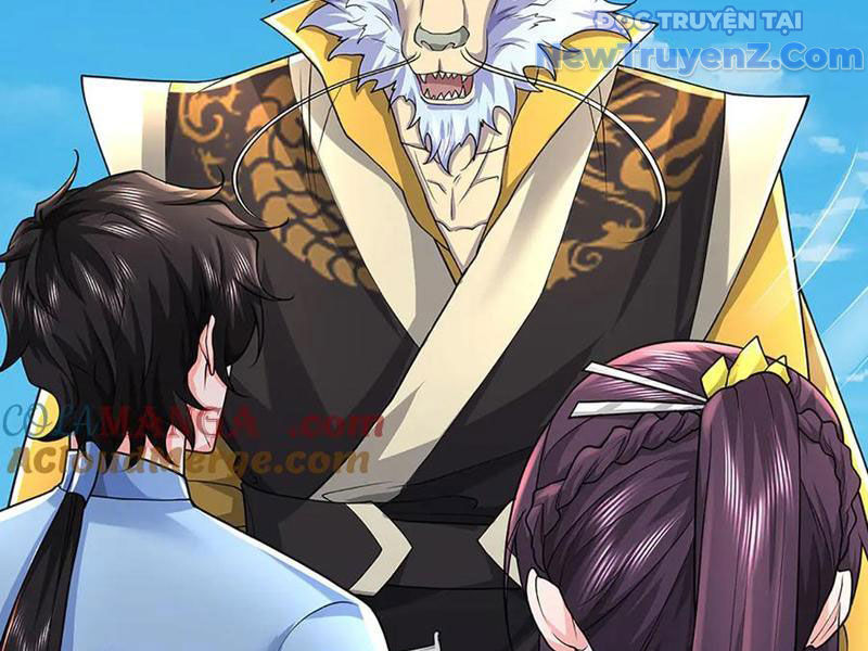 Ta Có Thể Thôn Phệ Vô Hạn Chap 89 - Next Chap 90