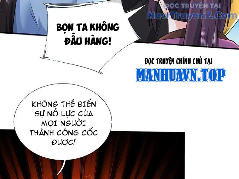 Ta Có Thể Thôn Phệ Vô Hạn Chap 89 - Next Chap 90