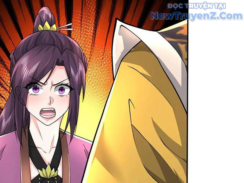 Ta Có Thể Thôn Phệ Vô Hạn Chap 89 - Next Chap 90