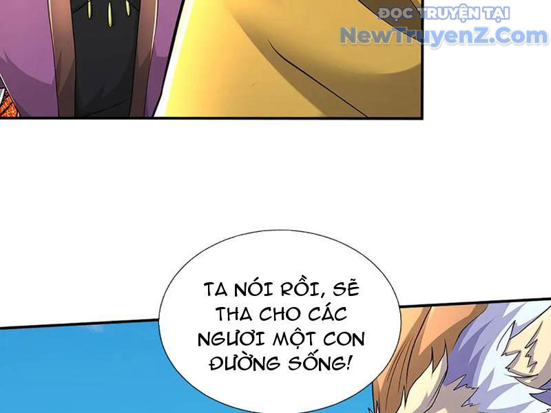 Ta Có Thể Thôn Phệ Vô Hạn Chap 89 - Next Chap 90