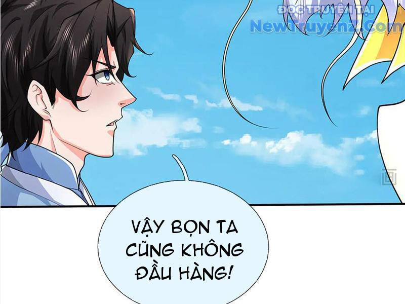 Ta Có Thể Thôn Phệ Vô Hạn Chap 89 - Next Chap 90