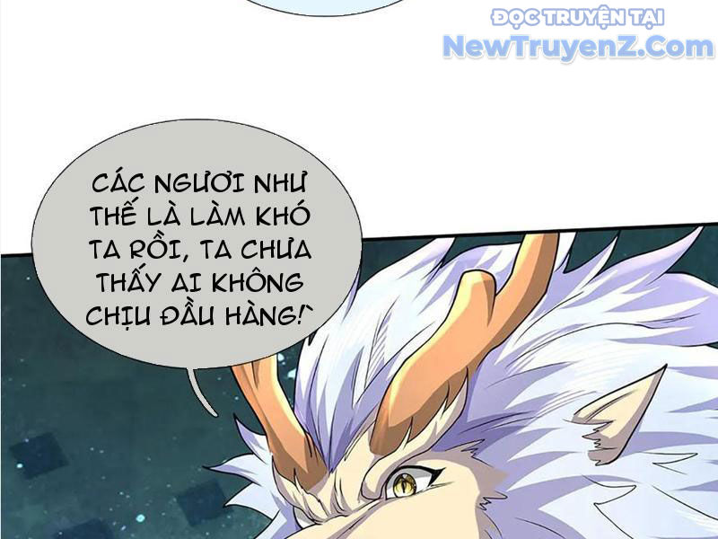 Ta Có Thể Thôn Phệ Vô Hạn Chap 89 - Next Chap 90
