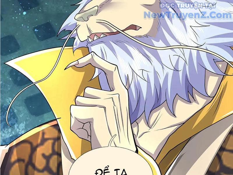 Ta Có Thể Thôn Phệ Vô Hạn Chap 89 - Next Chap 90