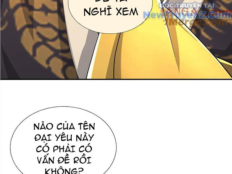 Ta Có Thể Thôn Phệ Vô Hạn Chap 89 - Next Chap 90