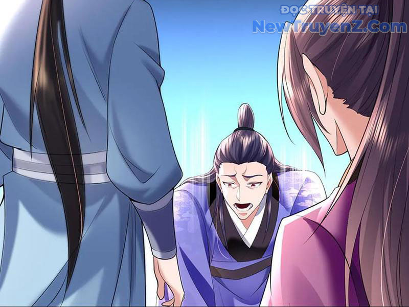 Ta Có Thể Thôn Phệ Vô Hạn Chap 89 - Next Chap 90