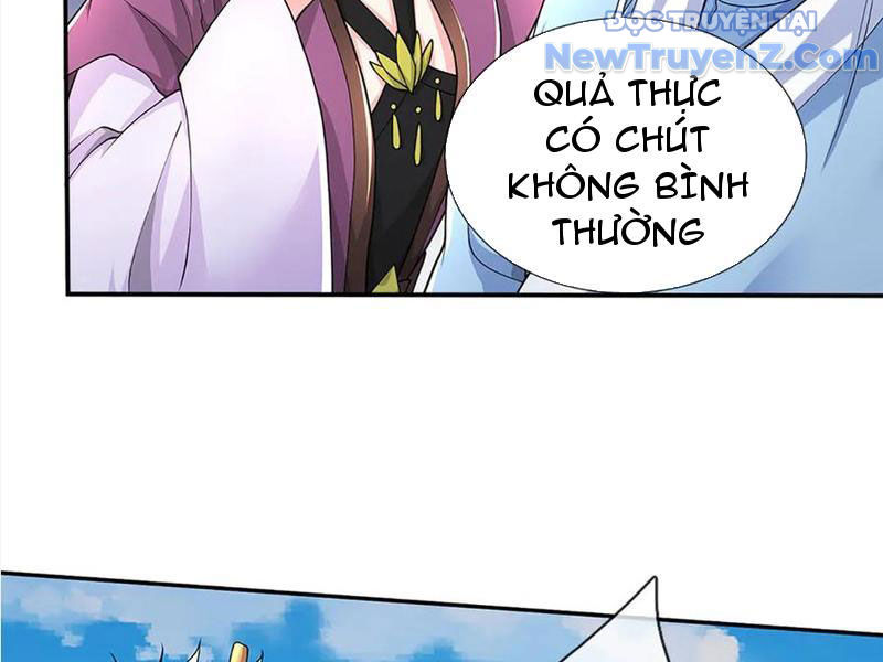 Ta Có Thể Thôn Phệ Vô Hạn Chap 89 - Next Chap 90