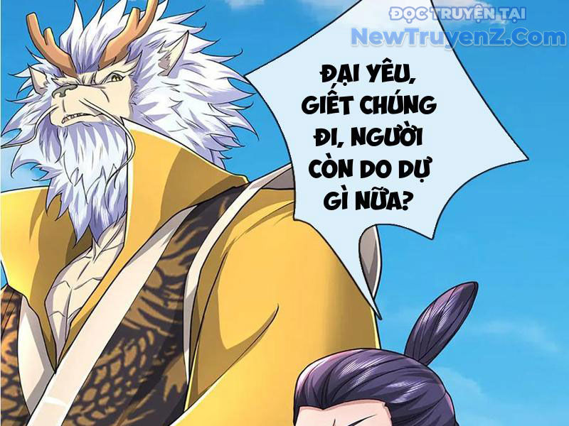 Ta Có Thể Thôn Phệ Vô Hạn Chap 89 - Next Chap 90